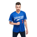 royal_0015
