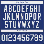royal_0015