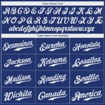 royal_0015