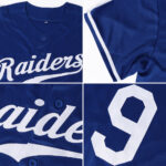 royal_0015