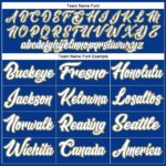 royal_0146-1_267ff3d4-ee06-4cd2-9f1b-a113c946ed35