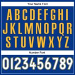 royal_0146-1_267ff3d4-ee06-4cd2-9f1b-a113c946ed35