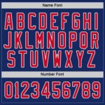 royal_0195