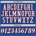 royal_0209