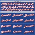 royal_0209