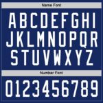 royal_0249