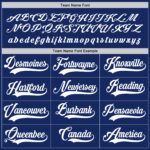 royal_0249
