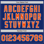split_0366