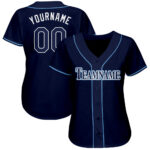 tampa_b_0029