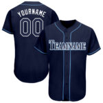 tampa_b_0029