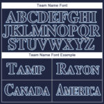 tampa_b_0029