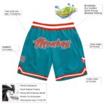 teal_0029_51d40c46-0644-4024-8f5b-38b3a48d599c