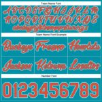 teal_0029_51d40c46-0644-4024-8f5b-38b3a48d599c