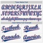 texas_0005