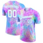 tie_dye0009