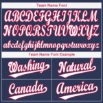 washington_0037