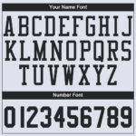 white_0085